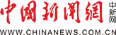 真人体育官网